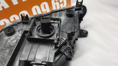 Oto Çıkma Parça / Seat / Ateca / Far & Stop / Sağ Arka Stop / Çıkma Parça 