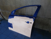 Oto Çıkma Parça / Fiat / Bravo / Kaporta & Karoser / Sol Ön Kapı / Çıkma Parça 