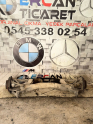 MERCEDES W202 ARKA TRAVERS ORJİNAL ARKA DİNGİL ARKA TORSİYON