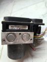 0 265 950 318 0 265 234 035	BMW X3 ABS BEYNİ