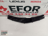 Oto Çıkma Parça / Toyota / Corolla / Tampon / Izgara Çıtası / Çıkma Parça 