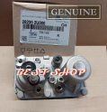 28235-2U000 TURBO AKTUATÖRÜ SPORTAGE 18>