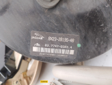 Oto Çıkma Parça / Jaguar / XF / Fren / Westinghouse / Çıkma Parça 