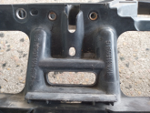 Oto Çıkma Parça / Volkswagen / Jetta / Kaporta & Karoser / Ön Panel / Çıkma Parça 
