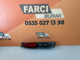 Oto Çıkma Parça / Renault / Megane / Far & Stop / Sol Arka Stop / Çıkma Parça 