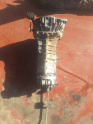 Oto Çıkma Parça / Renault / R 12 / Şanzıman / Şanzıman Komple / Çıkma Parça 