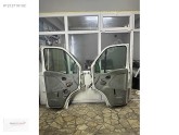 Oto Çıkma Parça / Renault / Master / Kaporta & Karoser / Sağ Sürgülü Kapı / Çıkma Parça 