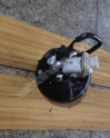 Oto Çıkma Parça / Hyundai / Accent / Fren / Westinghouse / Çıkma Parça 