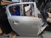 Oto Çıkma Parça / Opel / Corsa / Kaporta & Karoser / Sağ Arka Kapı / Çıkma Parça 