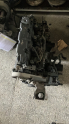 Oto Çıkma Parça / Peugeot / Partner / Motor / Motor (komple) / Çıkma Parça 