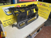 Oto Çıkma Parça / Renault / Megane / Kaporta & Karoser / Ön Panel / Sıfır Parça 