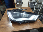 AUDİ A3 SAĞ FAR
