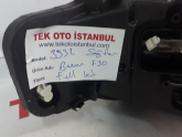 Oto Çıkma Parça / Bmw / 3 Serisi / Far & Stop / Sağ Ön Far / Çıkma Parça 