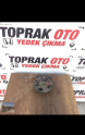 FİAT FİORİNO DEVİRDAİM