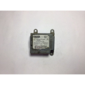 Citroen Berlingo Airbag Beyni 603602500 9653190880