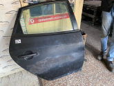 Oto Çıkma Parça / Hyundai / i30 / Kaporta & Karoser / Kapı Kilidi / Çıkma Parça 