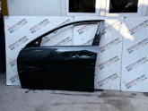 Oto Çıkma Parça / Hyundai / Elantra / Kaporta & Karoser / Sol Ön Kapı / Çıkma Parça 