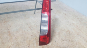 Oto Çıkma Parça / Ford / C-Max / Far & Stop / Sağ Arka Stop / Çıkma Parça 
