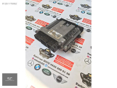 Oto Çıkma Parça / Jaguar / XF / Beyin / Motor Beyni / Çıkma Parça 