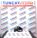 Oto Çıkma Parça / Skywell / ET5 / Ayna / Sağ Dış Ayna / Çıkma Parça 