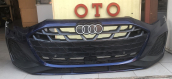 AUDİ A3 SLİNE ÖN TAMPON SET 2025 8Y0807065 ÇAĞRI OTO MASLAK