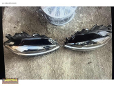Oto Çıkma Parça / Volkswagen / Golf / Far & Stop / Sağ Ön Far / Çıkma Parça 