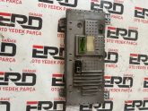 Oto Çıkma Parça / MG / HS / Göğüslük & Torpido / Gösterge Paneli / Çıkma Parça 