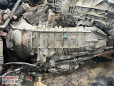 Oto Çıkma Parça / Audi / A4 / Şanzıman / Şanzıman Komple / Çıkma Parça 
