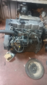 Oto Çıkma Parça / Hyundai / H100 / Motor / Motor (komple) / Çıkma Parça 