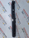 Oto Çıkma Parça / Volkswagen / Golf / Göğüslük & Torpido / Komple Torpido / Çıkma Parça 