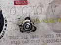 46779630-0445010080 FİAT FİORİNO DOBLO LİNEA 1.3 Mazot Pompası