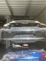 Porsche 911 kontak seti