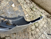 Oto Çıkma Parça / Toyota / Yaris / Tampon / Ön Tampon / Çıkma Parça 