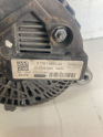 Oto Çıkma Parça / Ford / Tourneo Courier / Elektrik / Şarj Dinamosu / Çıkma Parça 
