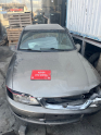 Oto Çıkma Parça / Opel / Vectra / Kaporta & Karoser / Kaput / Çıkma Parça 