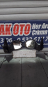 Oto Çıkma Parça / Renault / Symbol / Ayna / Sağ Dış Ayna / Çıkma Parça 