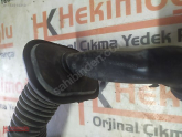 Oto Çıkma Parça / Renault / Kangoo / Göğüslük & Torpido / Torpido Tesisatı / Çıkma Parça 