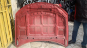Oto Çıkma Parça / Subaru / Impreza / Kaporta & Karoser / Kaput / Çıkma Parça 