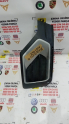 AUDİ Q2 ÖN TAMPON SAĞ SİS KAPAĞI KAPLAMASI OEM 81a807152b