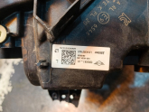 Oto Çıkma Parça / Mini / Cooper / Far & Stop / Sol Ön Far / Çıkma Parça 