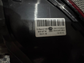 Oto Çıkma Parça / Audi / A4 / Far & Stop / Sol Arka Stop / Çıkma Parça 