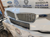 Oto Çıkma Parça / Bmw / 3 Serisi / Tampon / Ön Tampon / Çıkma Parça 
