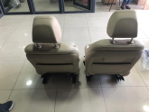 Oto Çıkma Parça / Bmw / 5 Serisi / Koltuk & Döşeme / Koltuk Takımı / Çıkma Parça 