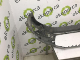 Oto Çıkma Parça / Audi / A4 / Tampon / Ön Tampon / Çıkma Parça 