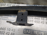 Oto Çıkma Parça / Volkswagen / Transporter / Tampon / Tampon Demiri / Çıkma Parça 