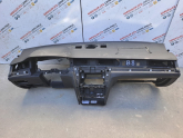 Oto Çıkma Parça / Volkswagen / Passat / Göğüslük & Torpido / Komple Torpido / Çıkma Parça 