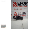 Oto Çıkma Parça / Honda / Civic / Klima / Rezonatör / Çıkma Parça 