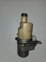 Oto Çıkma Parça / Ford / Fusion / Direksiyon / Direksiyon Pompası / Çıkma Parça 