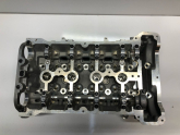 Oto Çıkma Parça / Mini / Cooper / Motor / Silindir Kapağı / Sıfır Parça 