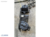 VOLKSWAGEN POLO 2001 KALORİFER KUTUSU ÇIKMA ORJİNAL MEHMET VW